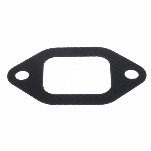 Gasket, Exhaust Manifold