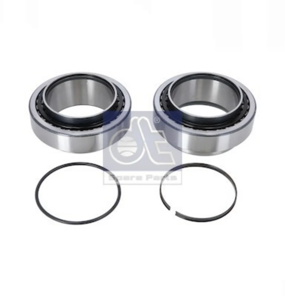 Wheel Bearing