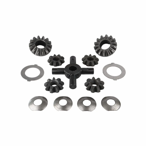 Istavroz Kit Takımı