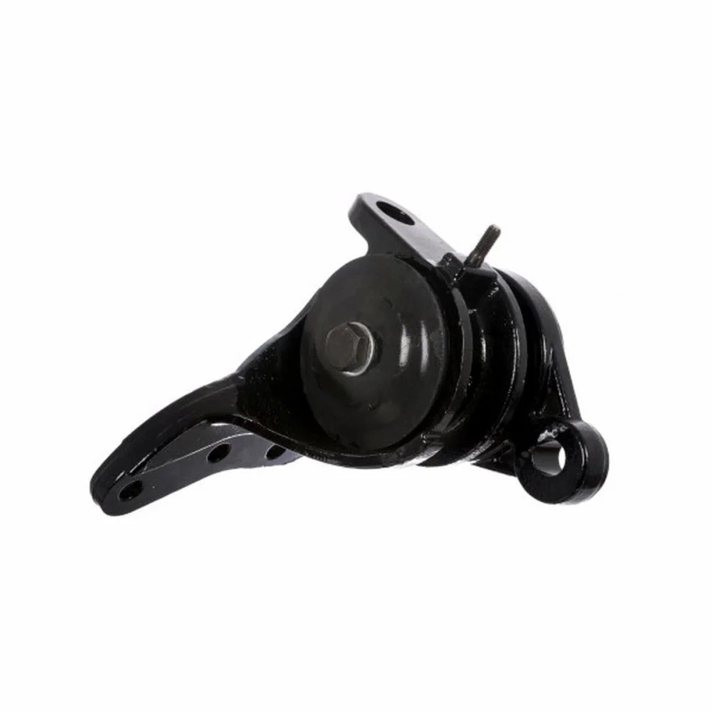 Motor Kulağı (Arka Sağ) Renault DCI 420