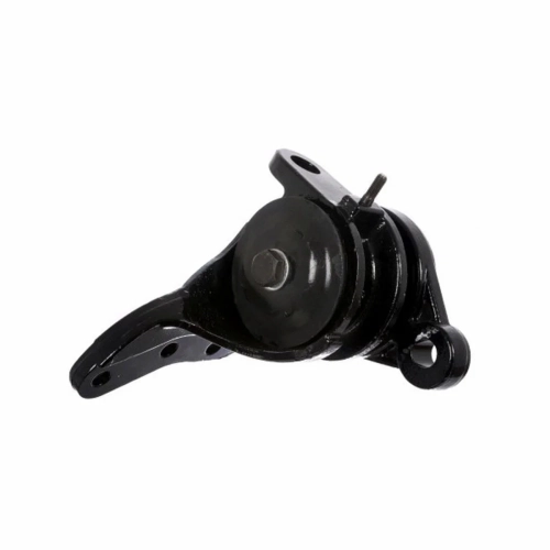 Motor Kulağı (Arka Sağ) Renault DCI 420