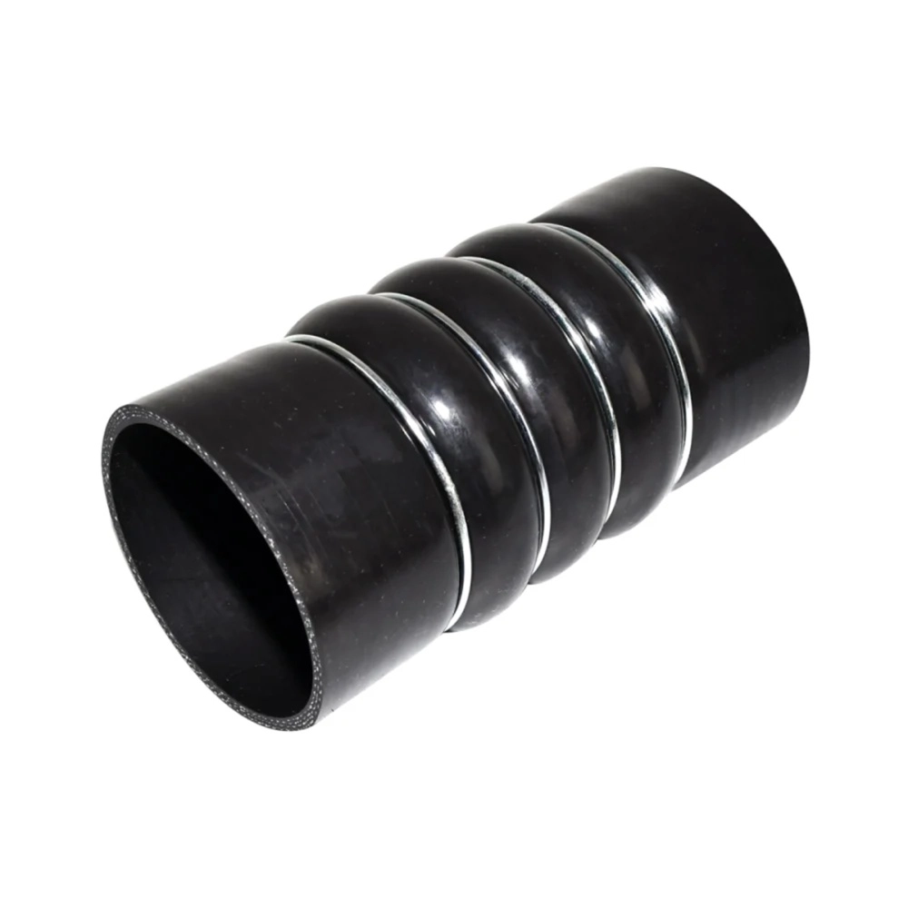 Intercool Hortumu Renault Premium 90X195 mm