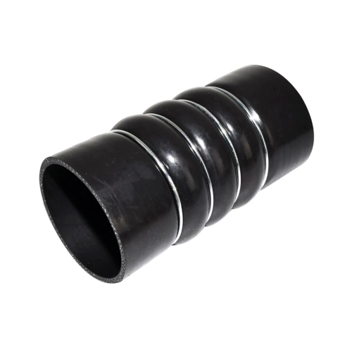 Intercool Hortumu Renault Premium 90X195 mm
