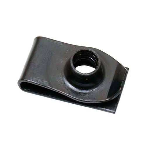 Clip M6 9632568880 Peugeot Gm 11500658