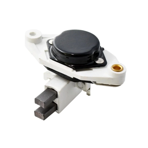 Alternator Regulator
