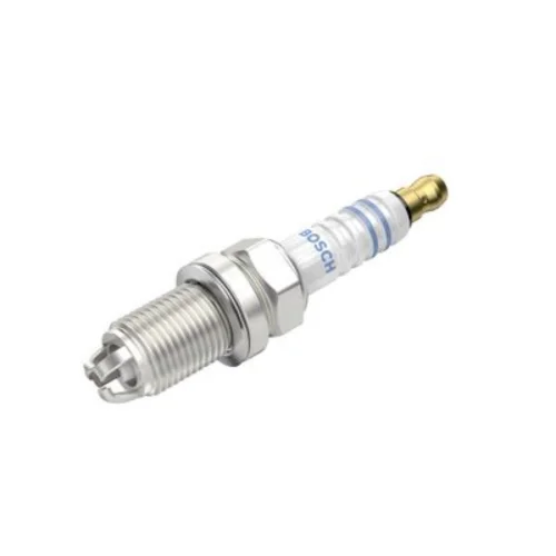 Spark Plug (Ignition System)