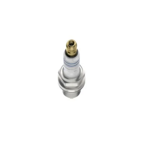 Spark Plug (Ignition System)