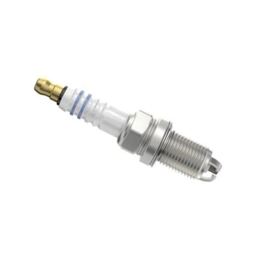 Spark Plug (Ignition System)