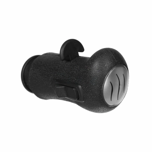 Gear Lever Knob