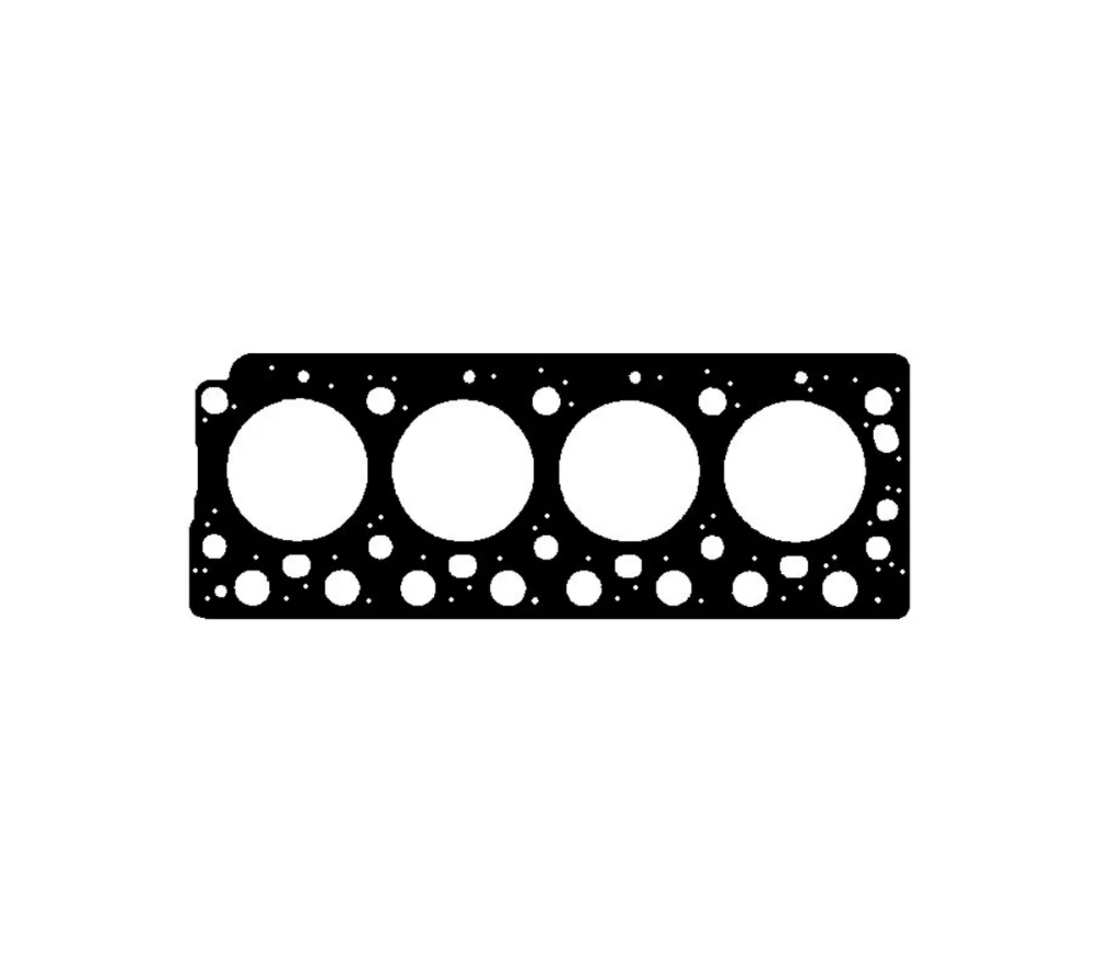 Cylinder Head Gasket