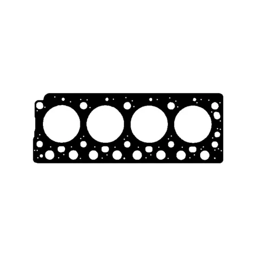 Cylinder Head Gasket