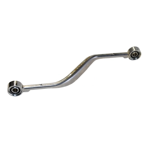 Egr Ayar Kolu 470