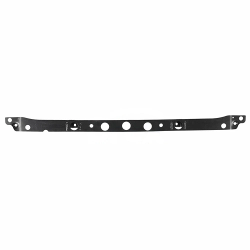 Ön Tampon Braketi Volvo FMX (Orta)