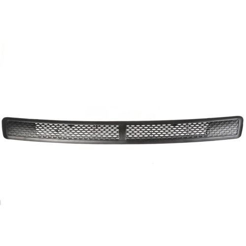 Radiator Grill