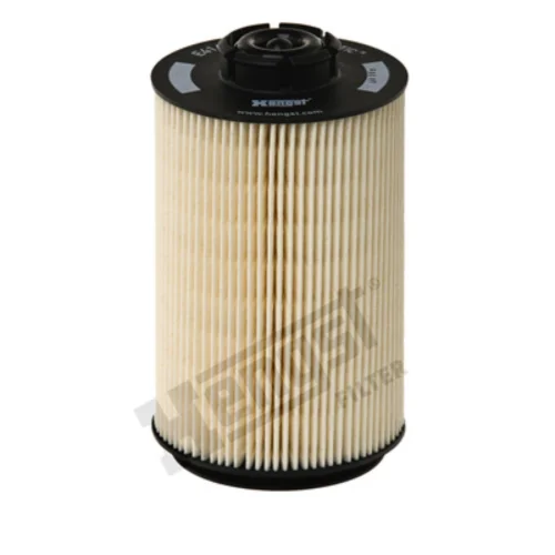 Mazot Filtresi Renault Midlum DXI5-7