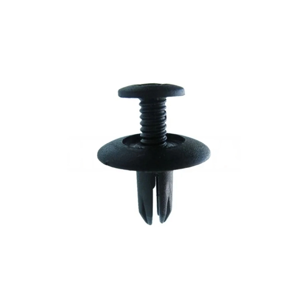 Clip 85506-4A000 Kia Honda 91524-Se0-003
