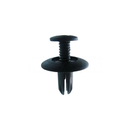 Clip 85506-4A000 Kia Honda 91524-Se0-003