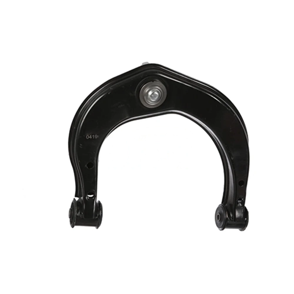 Track Control Arm (L)