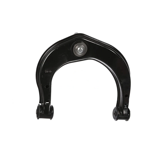 Track Control Arm (L)