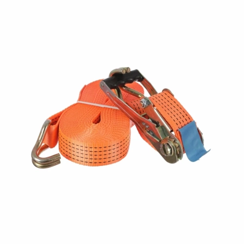 Cargo Stramps 12 Meter 128 Gr.