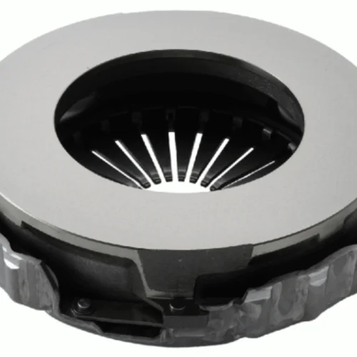 Debriyaj Baskı -  430 mm Euro 6