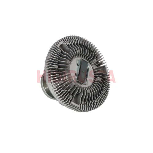 Fan Göbeği Axor 906