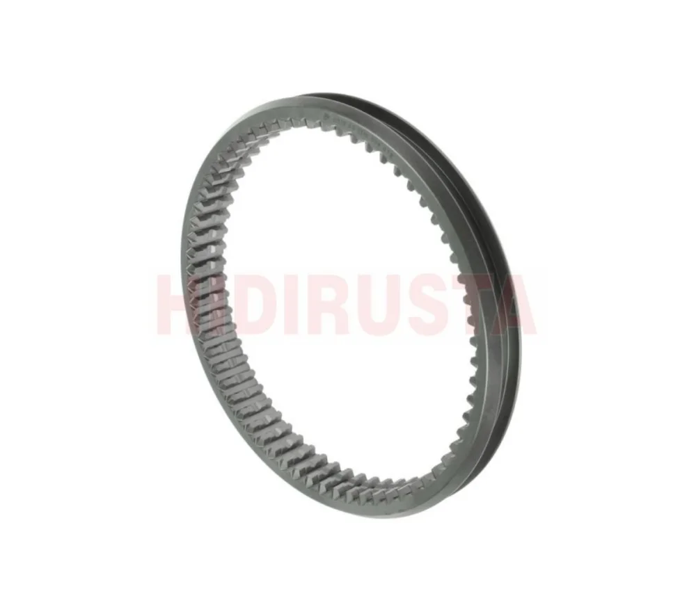 1-2 synchronizer Ring 16S221