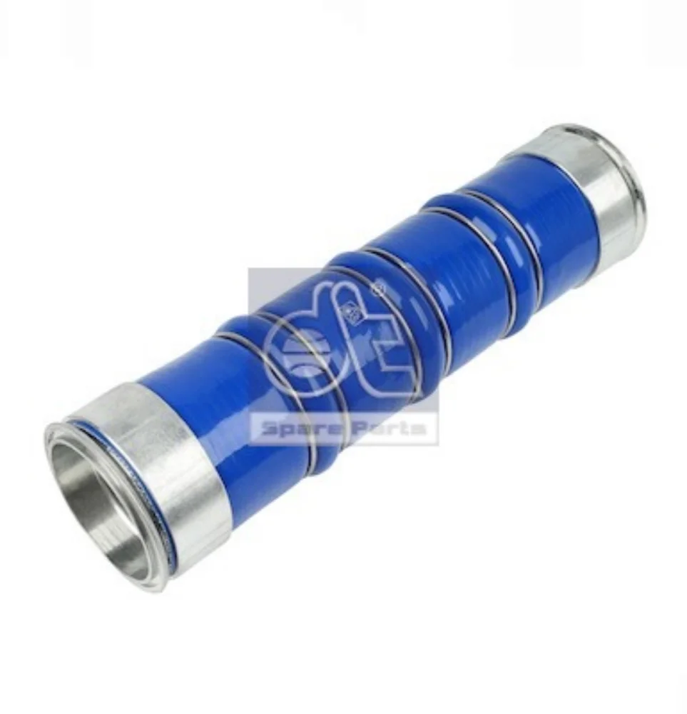 Charger Air Hose