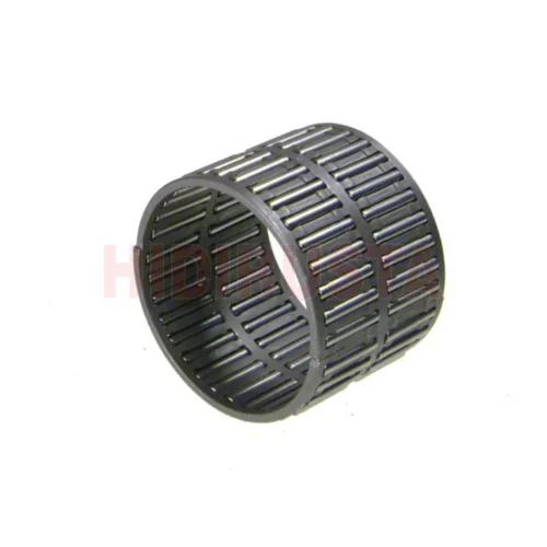 BOBBIN BEARING