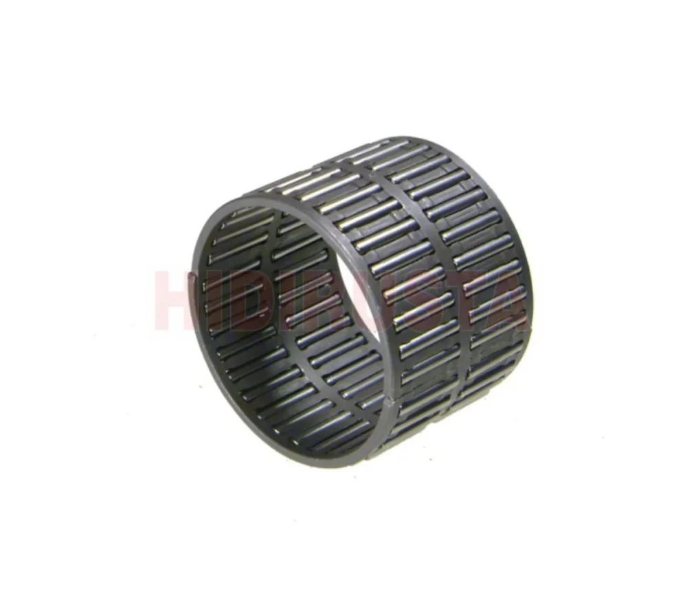 BOBBIN BEARING