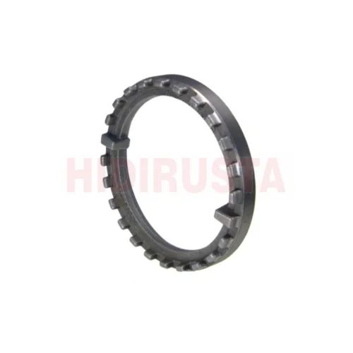 Adjusment Screw