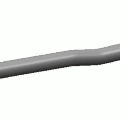 STEERING WHEEL ROD