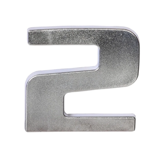 Type Tag