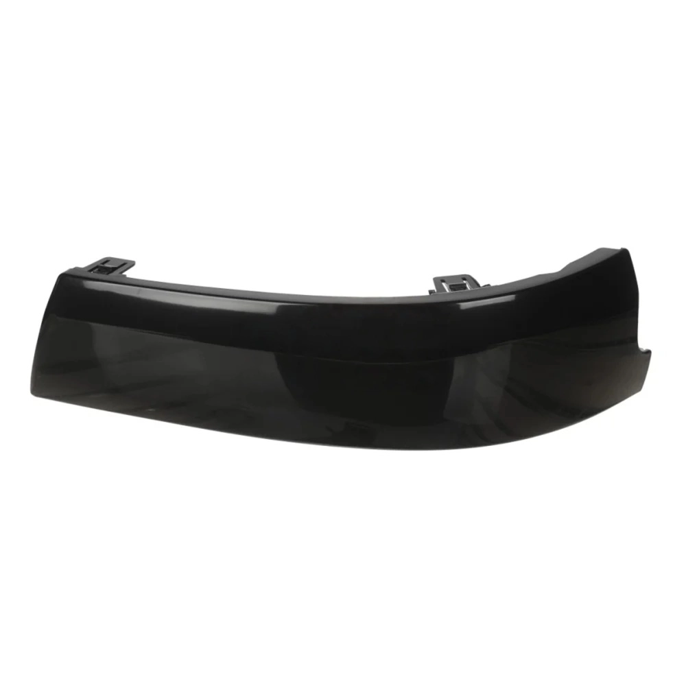 Bumper (L)