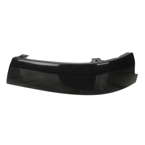 Bumper (L)