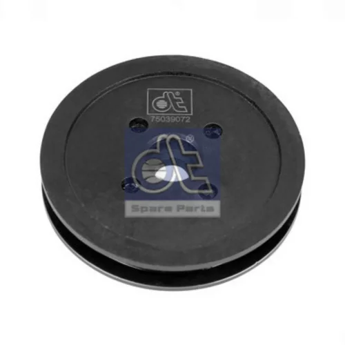 Piston, kumanda silindiri (Mekanik şanzıman)