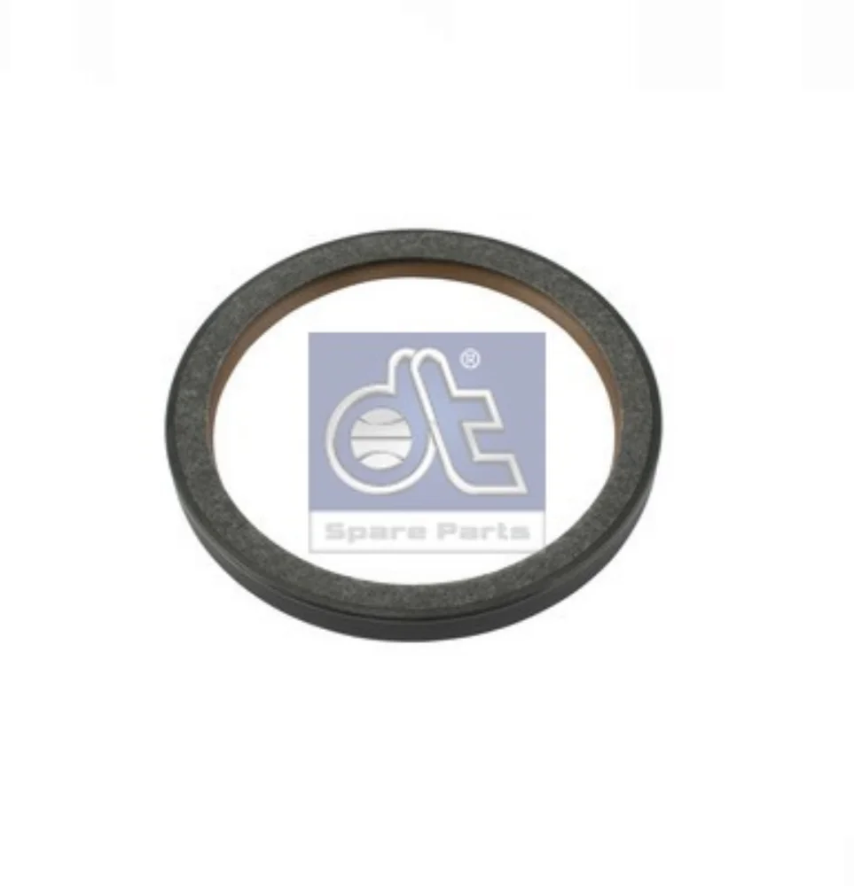 Shaft Seal, crankshaft