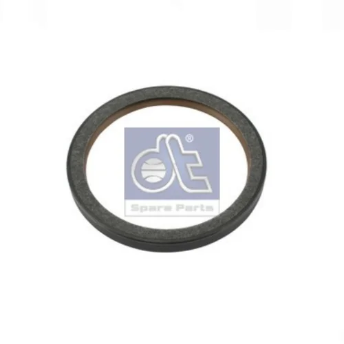 Shaft Seal, crankshaft