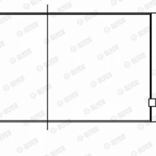 Kol Yatak Rvi Prem+Kerax 370