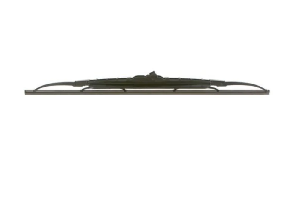 Wiper Blade