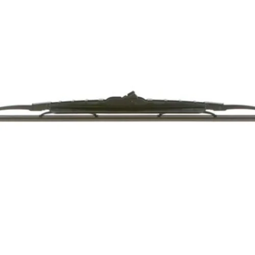 Wiper Blade