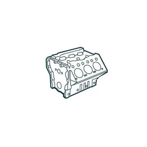 MOTOR BLOCK