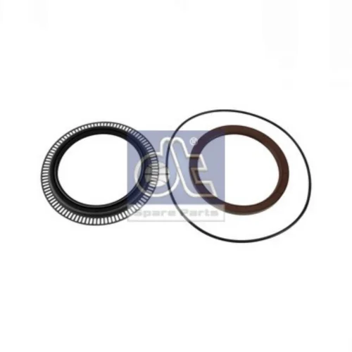Seal Ring Kit (Standard Parts)
