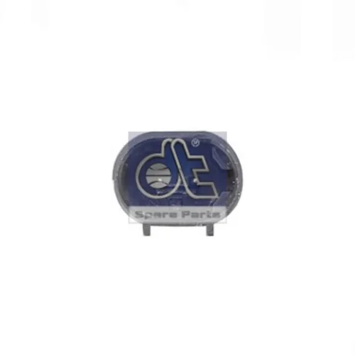 Sensor, wheel speed (Braking System)