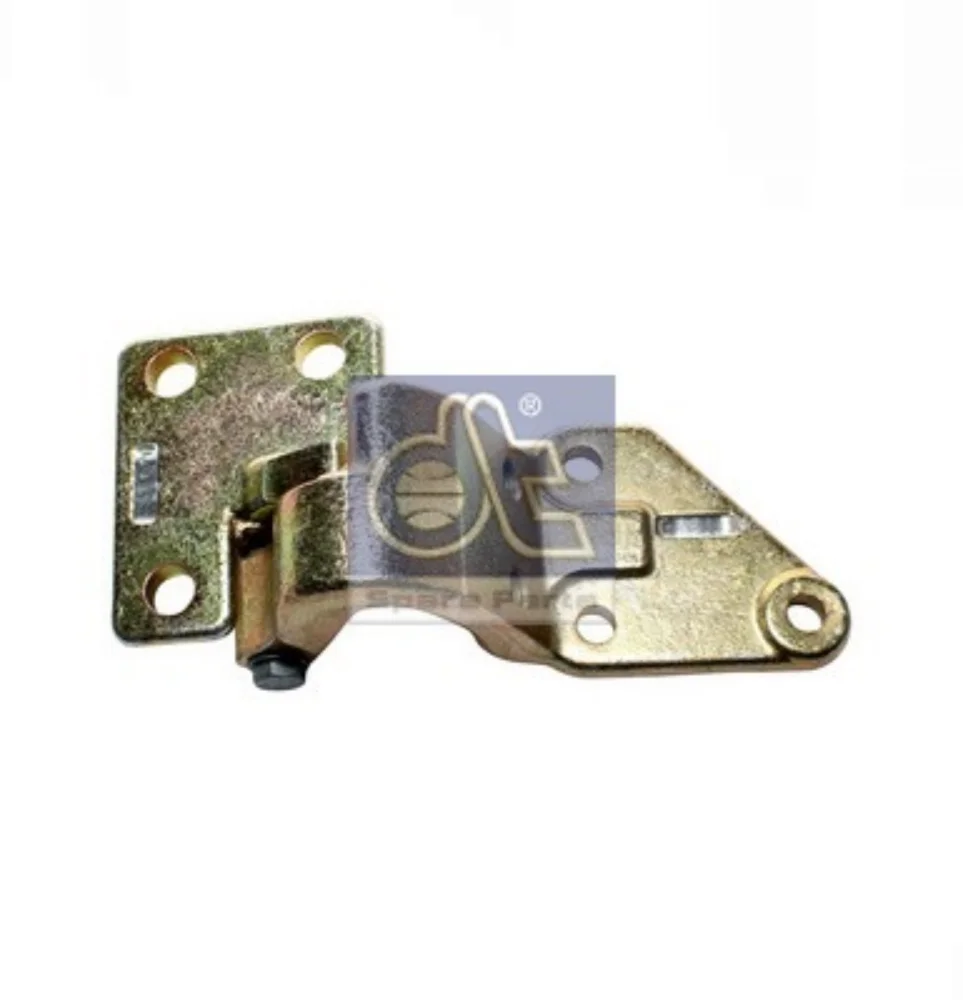 Door Hinge