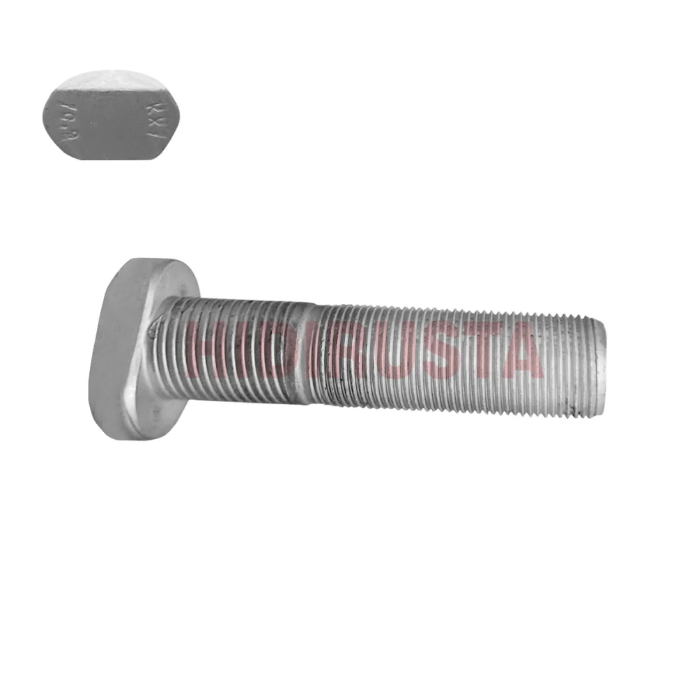 Wheel Bolt
