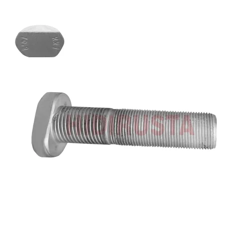 Wheel Bolt