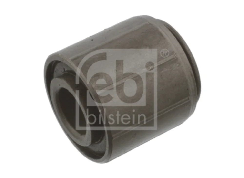 Bearing, V-Ribbed Belt Tensioner (Belt Drive)