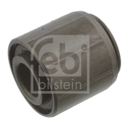 Bearing, V-Ribbed Belt Tensioner (Belt Drive)