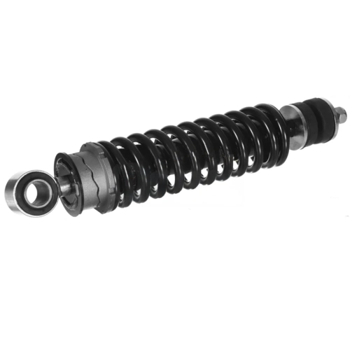 Shock Absorber, Cab Suspension